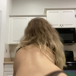 Video by asiariggsx published on July 8,2023 11:47:00 - BestThots