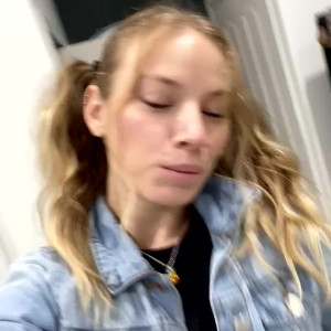 Video by asiariggsx published on April 19,2023 18:22:00 - BestThots