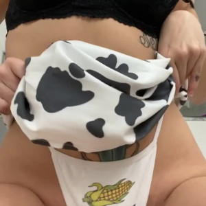 Video by asiariggsx published on July 24,2023 11:47:00 - BestThots