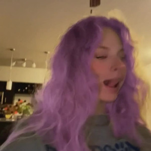Video by asiariggsx published on July 21,2023 11:13:00 - BestThots