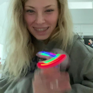 Video by asiariggsx published on April 6,2023 23:22:00 - BestThots