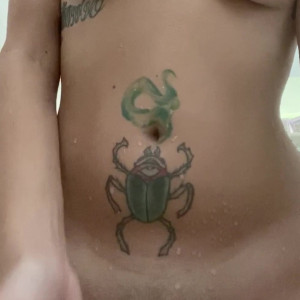 Video by asiariggsx published on July 24,2023 07:56:00 - BestThots
