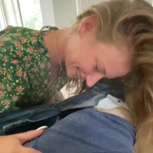 Video by asiariggsx published on May 17,2023 01:31:00 - BestThots