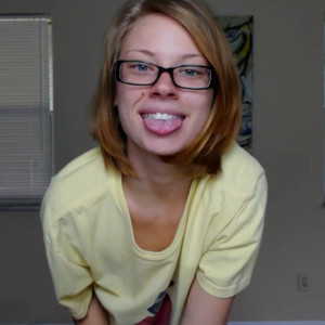 Video by asiariggsx published on May 20,2023 14:16:00 - BestThots