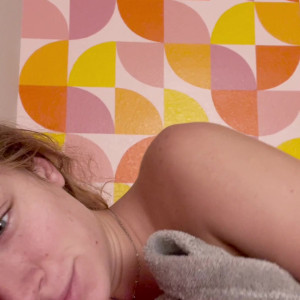 Video by asiariggsx published on May 5,2023 04:58:00 - BestThots