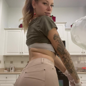 Video by asiariggsx published on March 13,2023 06:03:00 - BestThots