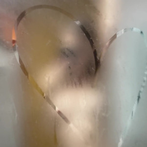 Video by sandralyd published on May 5,2023 11:28:00 - BestThots