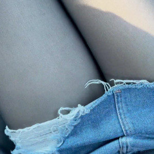 Video by sandralyd published on June 26,2023 07:21:00 - BestThots