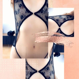 Video by sandralyd published on May 21,2023 06:24:00 - BestThots