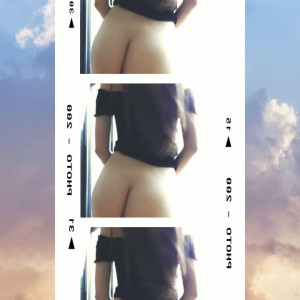 Video by sandralyd published on June 22,2023 05:08:00 - BestThots