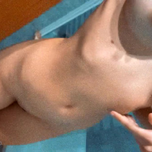 Video by sandralyd published on June 9,2023 14:30:00 - BestThots