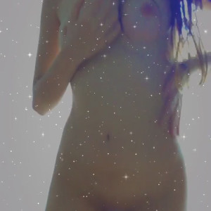 Video by sandralyd published on June 15,2023 16:16:00 - BestThots