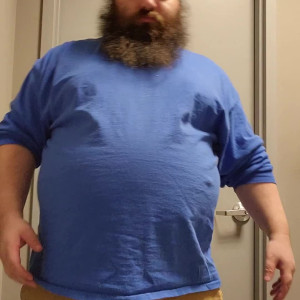 Video by alphamusclegut published on August 28,2023 09:01:51 - BestThots