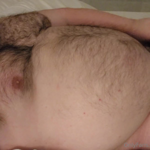 Video by alphamusclegut published on August 28,2023 09:03:38 - BestThots