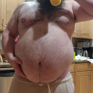 Video by alphamusclegut published on August 28,2023 09:02:50 - BestThots