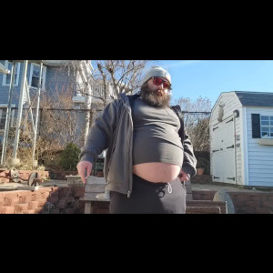 alphamusclegut #3687928