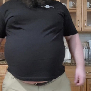 Video by alphamusclegut published on August 28,2023 09:02:41 - BestThots