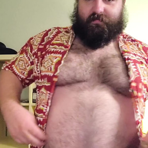 Video by alphamusclegut published on August 28,2023 09:03:49 - BestThots