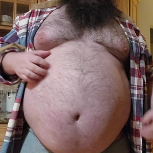 Video by alphamusclegut published on August 28,2023 09:08:33 - BestThots