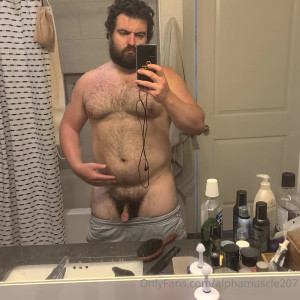 Video by alphamusclegut published on August 28,2023 09:05:00 - BestThots