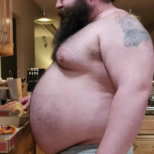 alphamusclegut #3687959