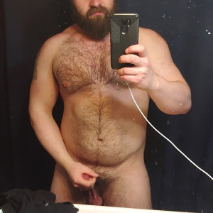 Video by alphamusclegut published on August 28,2023 09:08:10 - BestThots