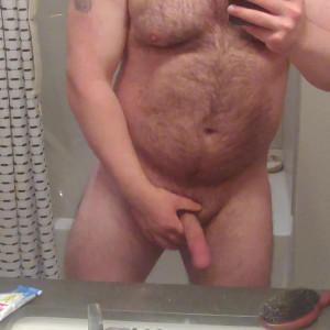 Video by alphamusclegut published on August 28,2023 09:10:13 - BestThots