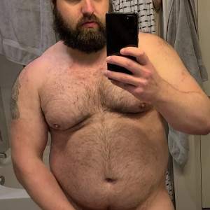 Video by alphamusclegut published on August 28,2023 09:07:42 - BestThots