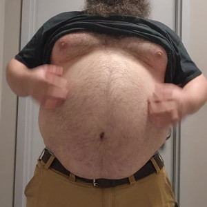 Video by alphamusclegut published on August 28,2023 09:08:18 - BestThots