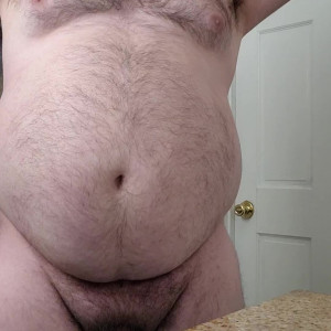 Video by alphamusclegut published on August 28,2023 09:08:57 - BestThots