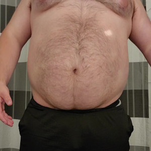 Video by alphamusclegut published on August 28,2023 09:09:13 - BestThots