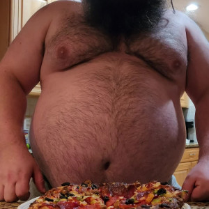 alphamusclegut #3687980