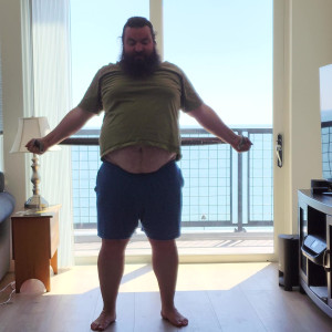 alphamusclegut #3687983