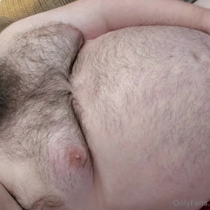 Video by alphamusclegut published on August 28,2023 09:09:44 - BestThots