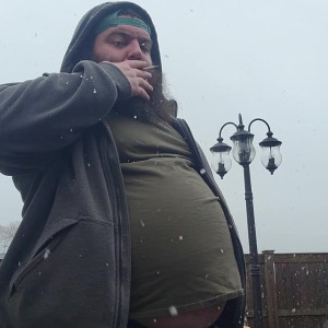 Video by alphamusclegut published on August 28,2023 09:10:48 - BestThots