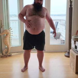 Video by alphamusclegut published on August 28,2023 09:08:36 - BestThots