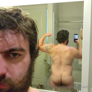 Video by alphamusclegut published on August 28,2023 09:09:04 - BestThots