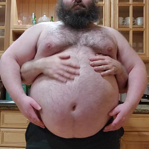 Video by alphamusclegut published on August 28,2023 09:08:36 - BestThots