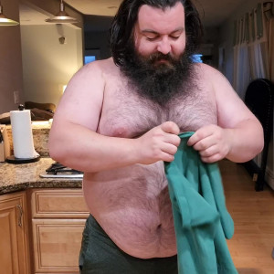 Video by alphamusclegut published on August 28,2023 09:09:27 - BestThots