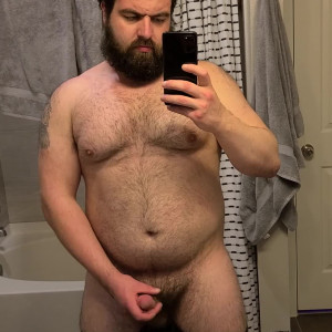 Video by alphamusclegut published on August 28,2023 09:09:48 - BestThots