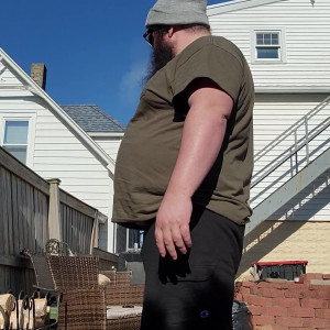 Video by alphamusclegut published on August 28,2023 09:11:08 - BestThots