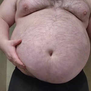 alphamusclegut #3688001