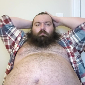 Video by alphamusclegut published on August 28,2023 09:10:33 - BestThots