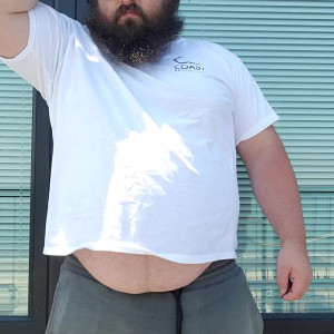 Video by alphamusclegut published on August 28,2023 09:10:24 - BestThots