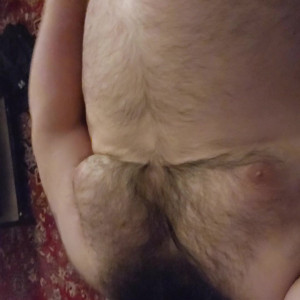 alphamusclegut #3688007