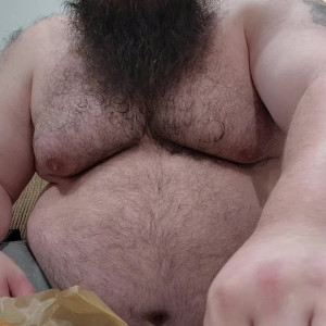 alphamusclegut #3688010