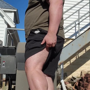 Video by alphamusclegut published on August 28,2023 09:10:36 - BestThots