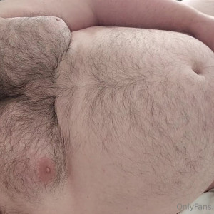 alphamusclegut #3688016