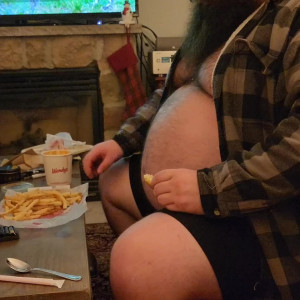 Video by alphamusclegut published on August 28,2023 09:10:19 - BestThots