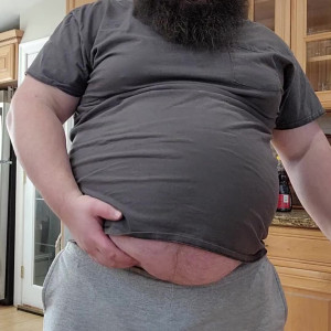 alphamusclegut #3688020